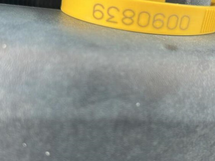 2013-ford-f250-image-21