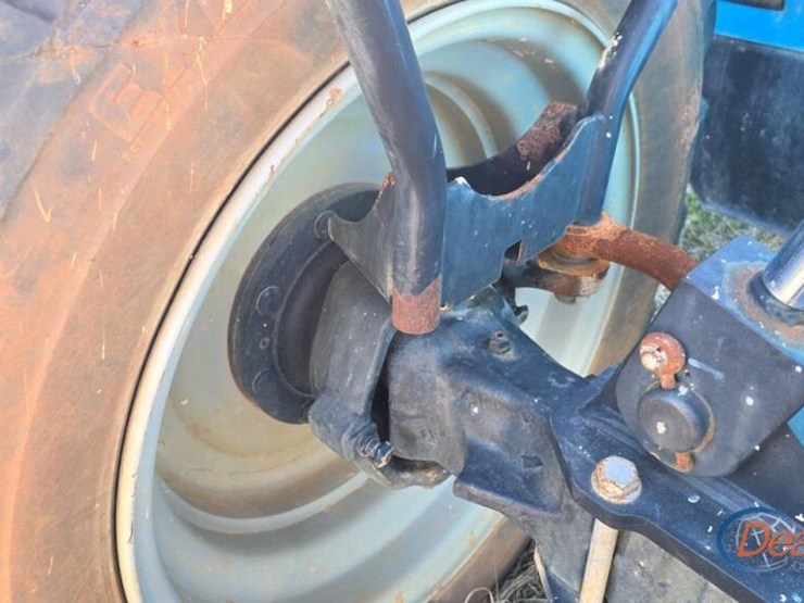 2017-genie-gth636-image-7