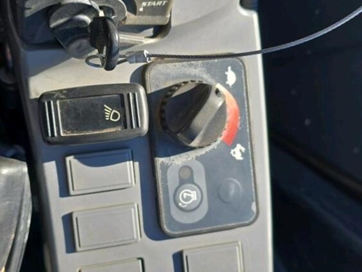 2022-kubota-u35-4r1a-image-21