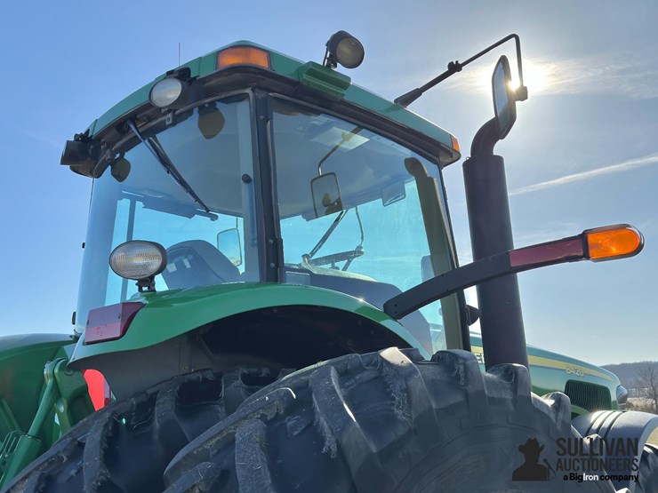 john-deere-8420-image-20