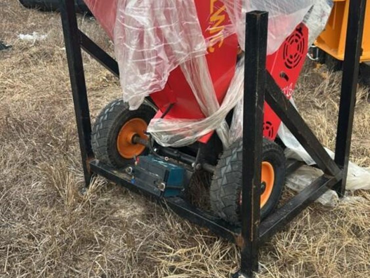 sdlanch-sdlwc-wood-chipper,-s/nb-114253:-420cc-gas-eng.-image-3