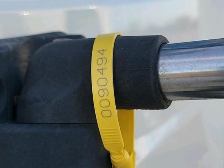 2016-international-prostar-image-31