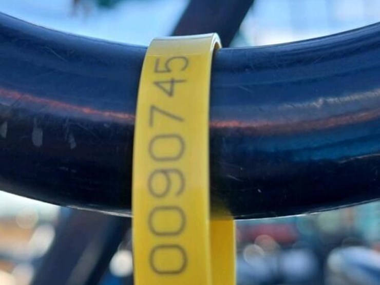 genie-gth636-image-28