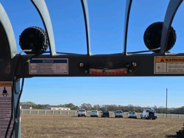 gehl-rs6-42-image-26