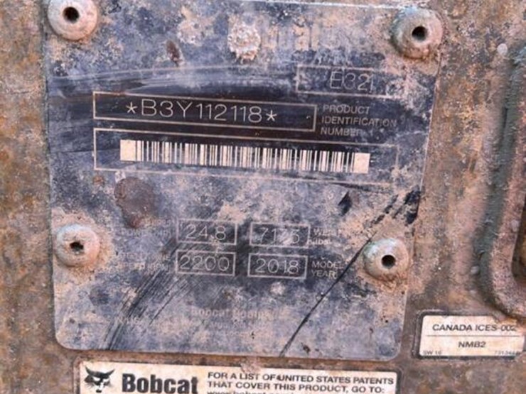 bobcat-e32i-image-20