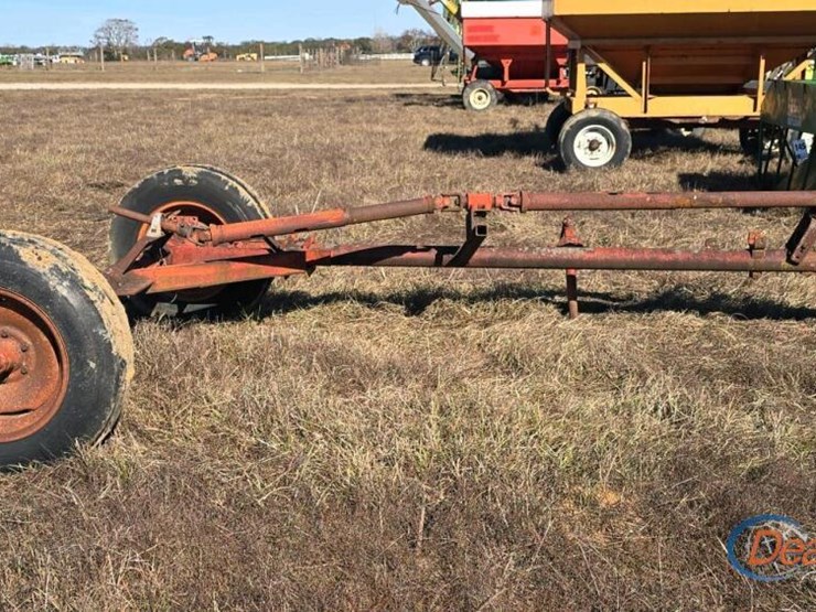 pull-type-running-gear-image-2