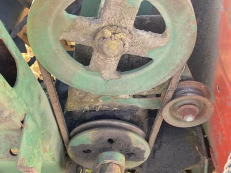 corn-picker-image-11