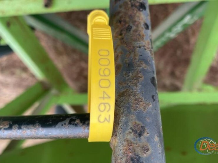 parker-2000-image-11