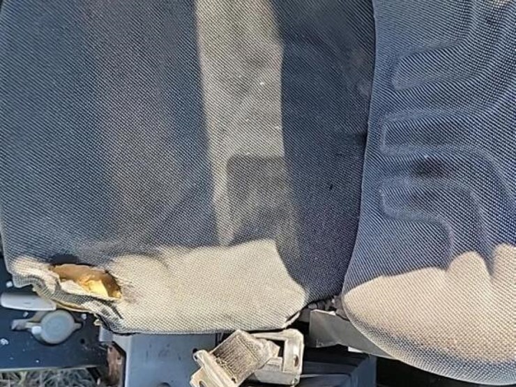 caterpillar-th337c-image-24