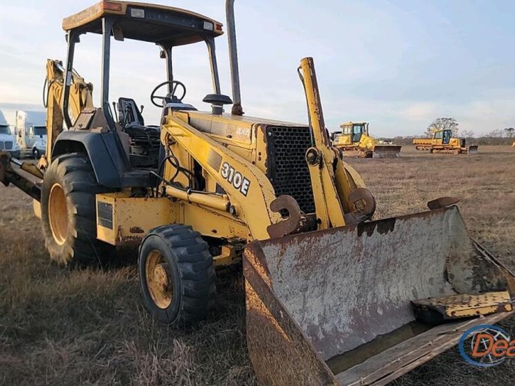 deere-310e-image-1