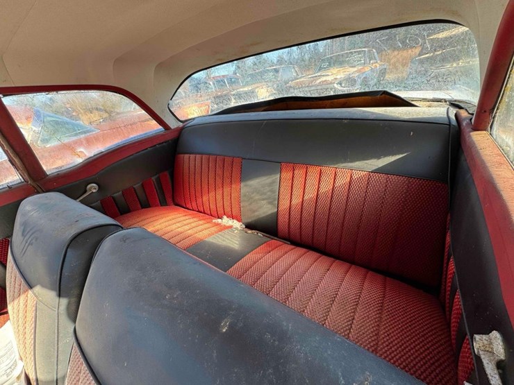 1959-ford-fairlane-500-skyliner-image-10