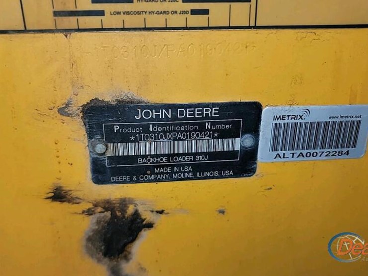 deere-310j-image-23