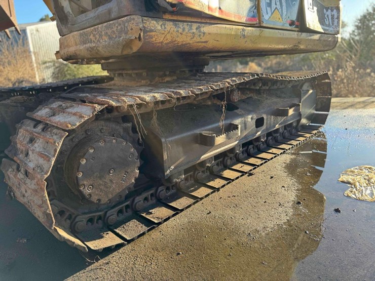 1995-caterpillar-311-image-8