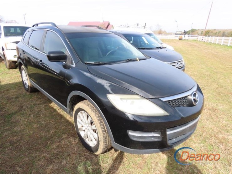 mazda-cx9-image-3