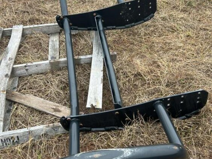 brush-guard-for-ford-image-1