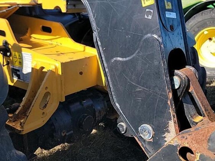 caterpillar-th337c-image-5