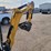 2025-sdlanch-sdle20-mini-excavator-image-6