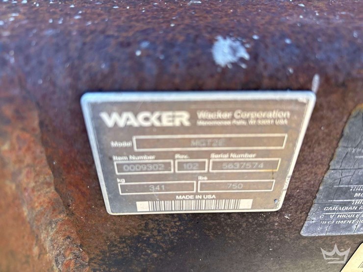 2008-wacker-neuson-g50-image-85