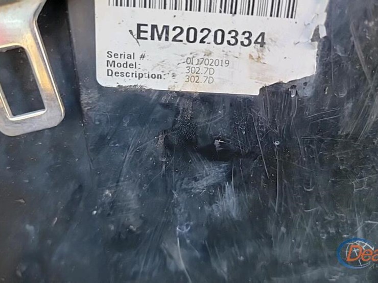 2020-caterpillar-302.7d-image-28