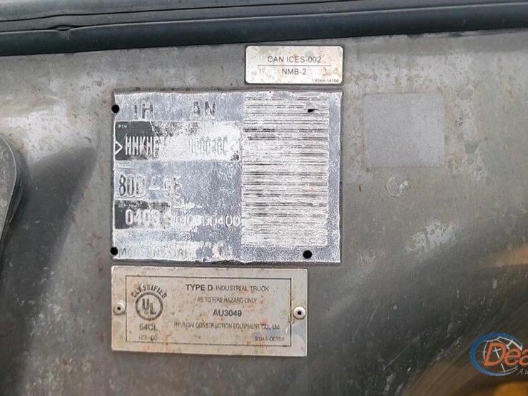 hyundai-80d-9-image-27