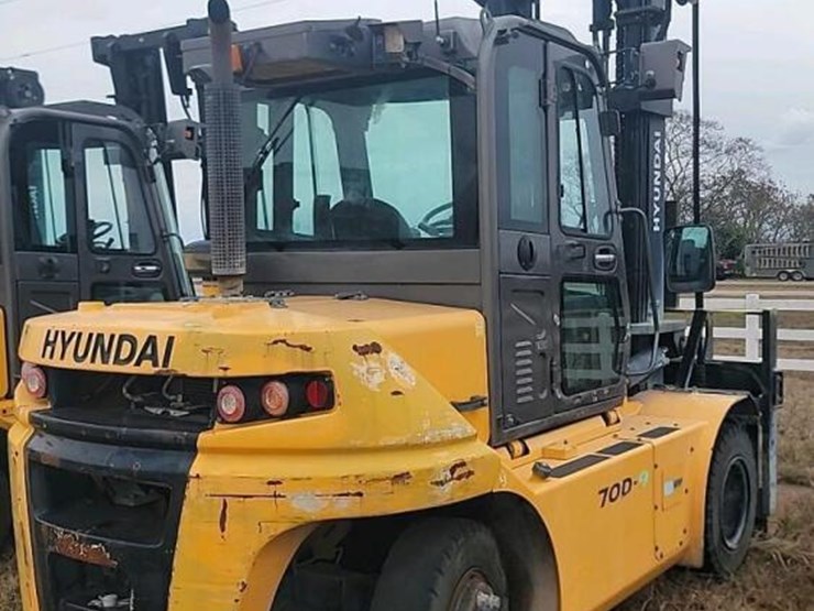 hyundai-70d-9-image-4