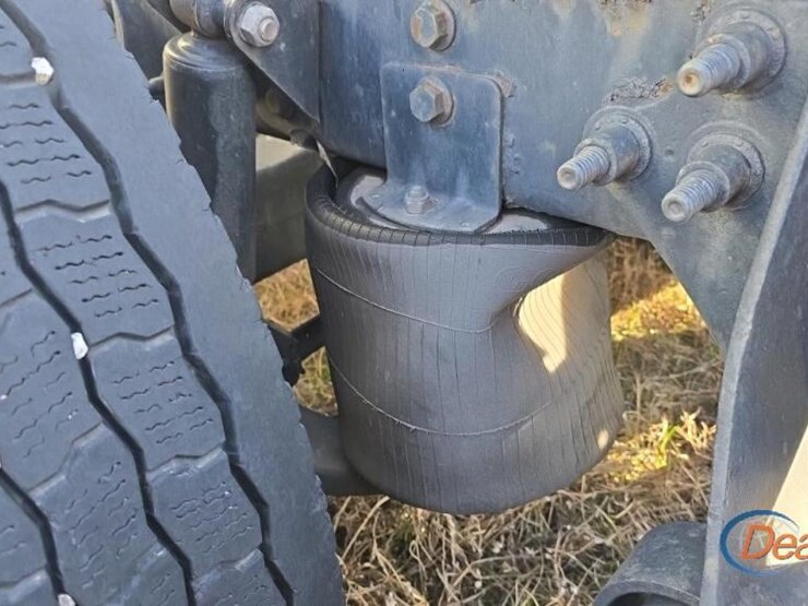 2015-international-prostar-image-18