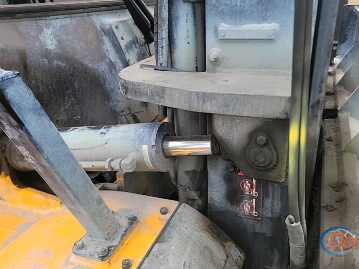 hyundai-70d-9-image-12