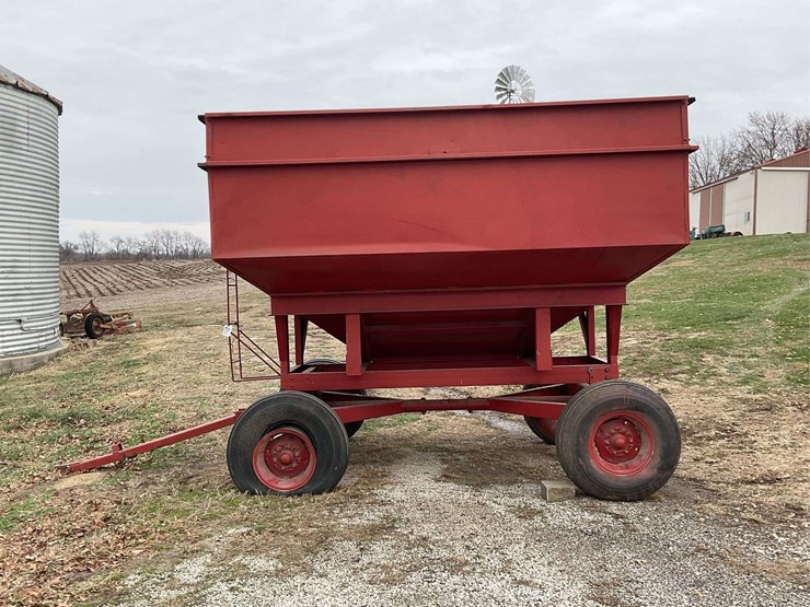 m&w-gravity-wagon-image-3