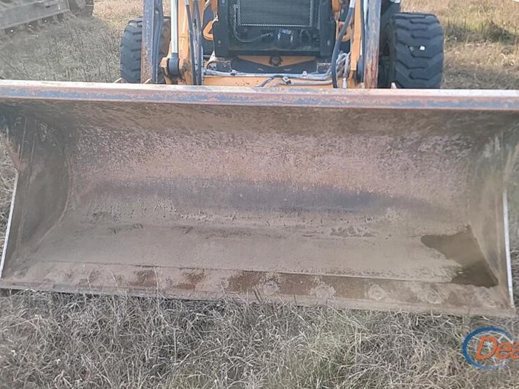 case-580n-ep-image-5