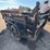 dump-trailer-image-5