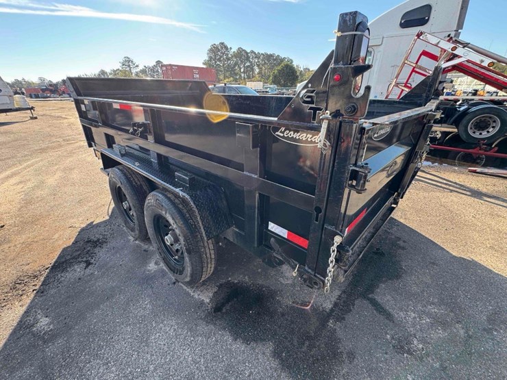 dump-trailer-image-5