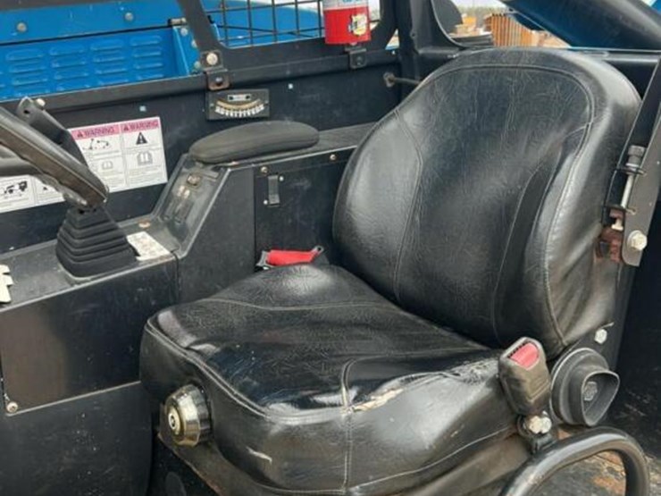 2017-genie-gth844-image-17