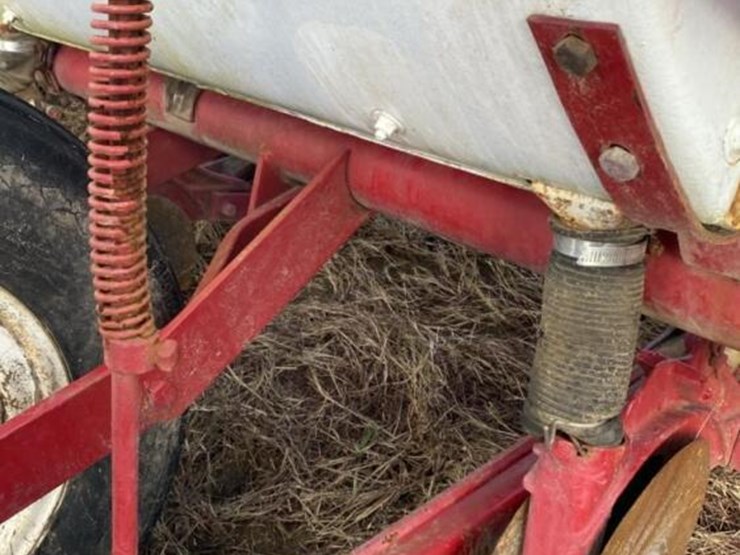 international-56-image-8