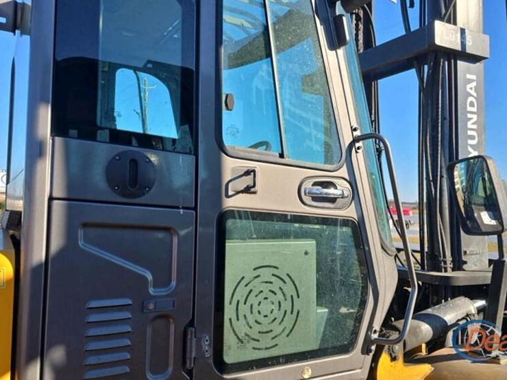 hyundai-70d-9-image-8