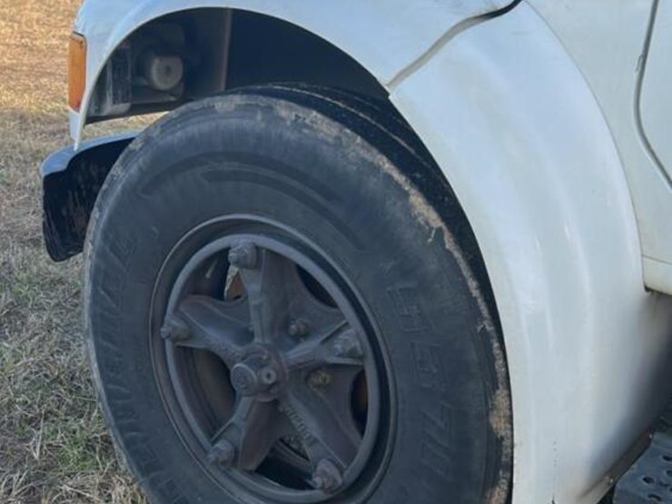 1998-international-4700-image-12