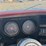 1975-chevy-ce668-truck,-s/n-cce66v160876-(no-title---bill-of-sale-only):-as-is,-non-running-image-20
