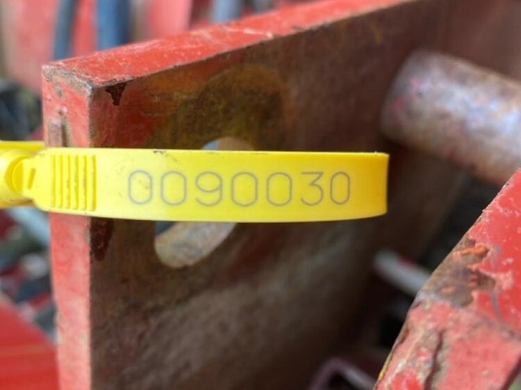 case-5400-grain-drill,-s/n-0446883-w/-auto-loader-image-11