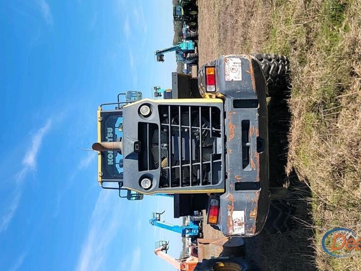 2019-komatsu-wa320-8-image-3