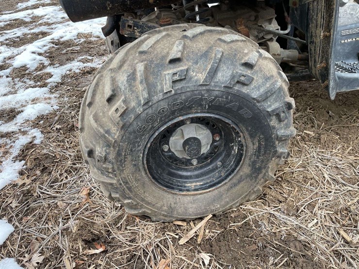 polaris-sportsman-image-8