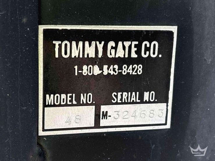 2004-ford-f250-image-16