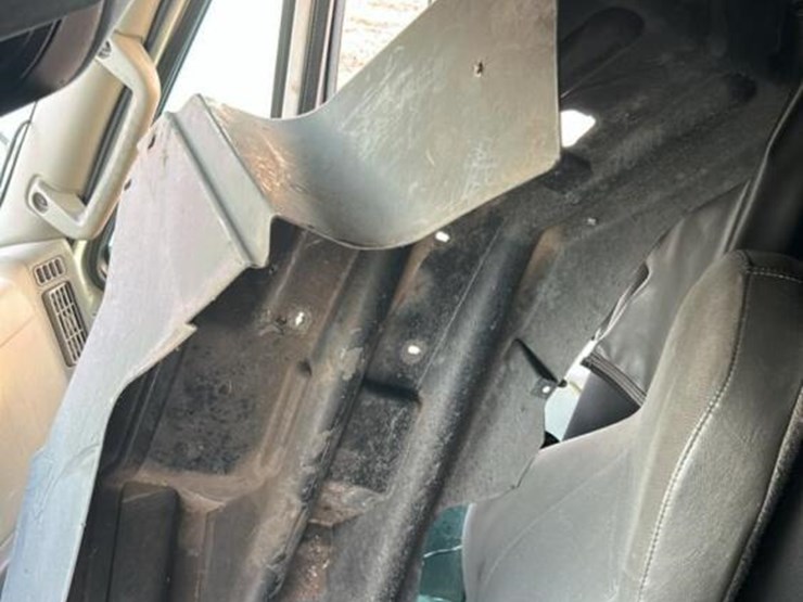 2015-international-prostar-image-26