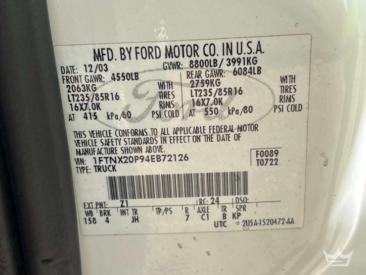 2004-ford-f250-image-5