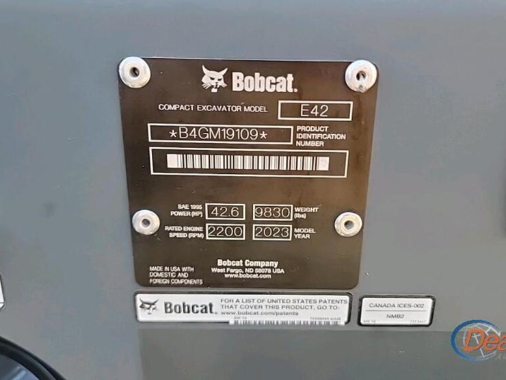 2023-bobcat-e42r2-image-32