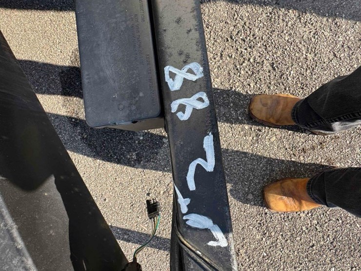 dump-trailer-image-10