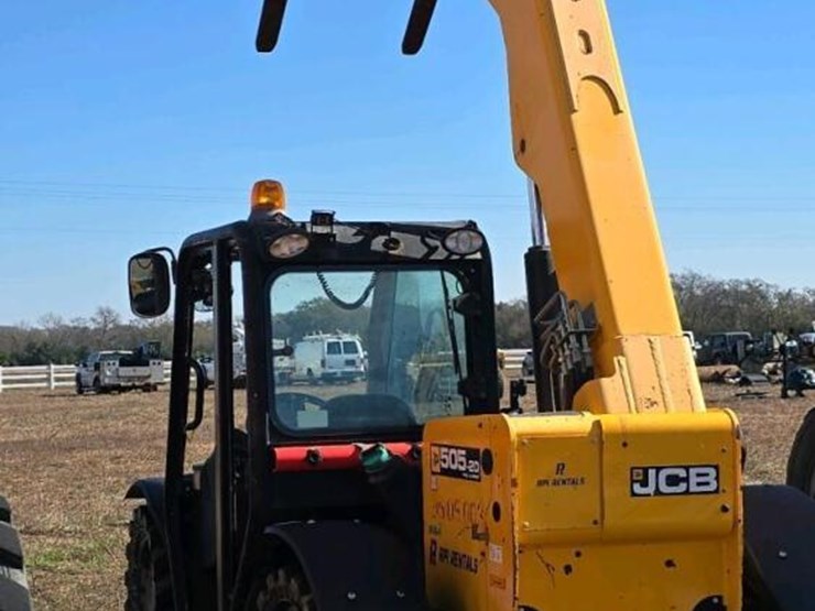 2018-jcb-505-20-image-14