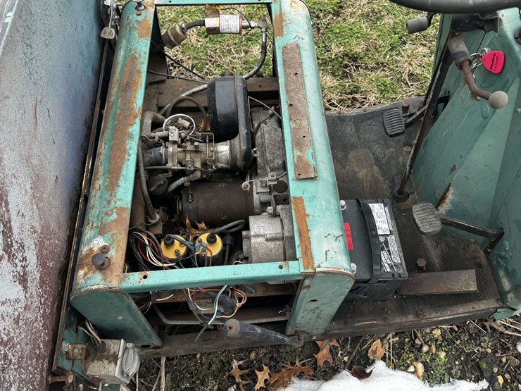 cushman-scooter-project-image-9