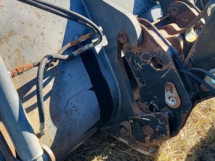 caterpillar-th337c-image-27