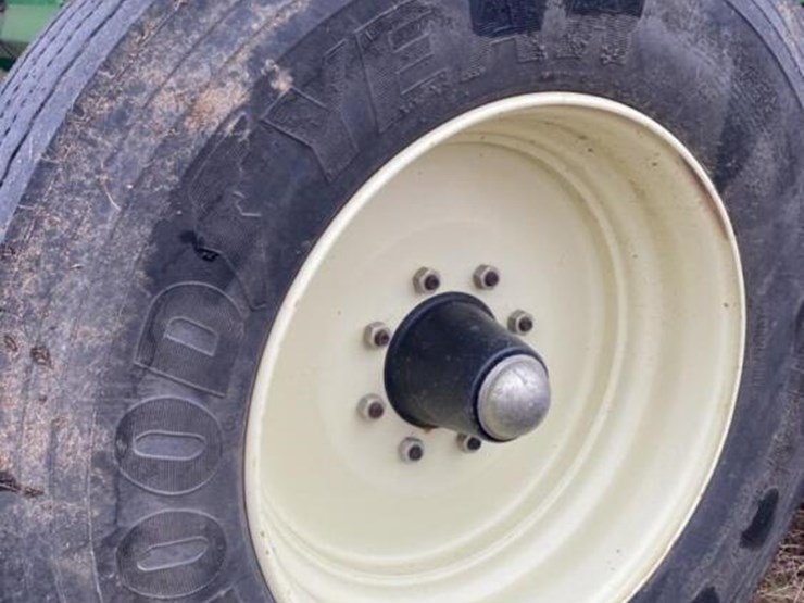 unverferth-325-image-2