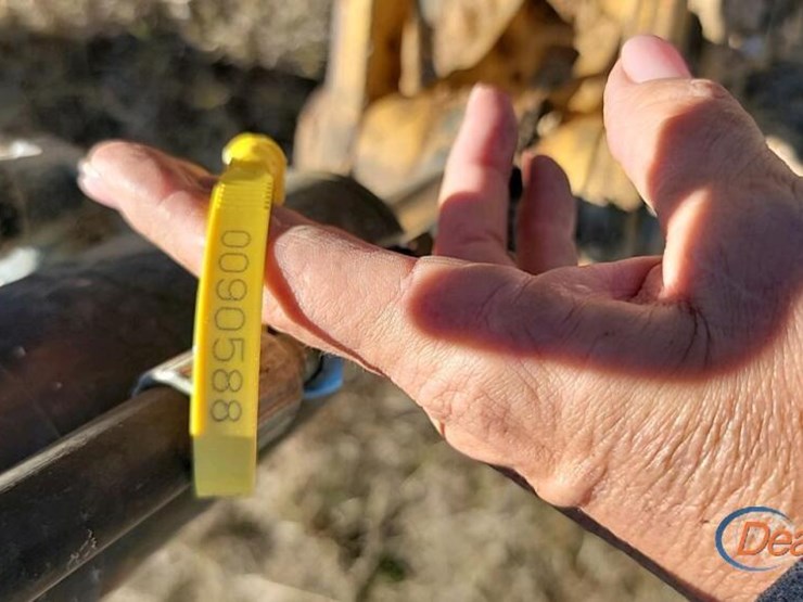 2019-caterpillar-302.7d-image-30