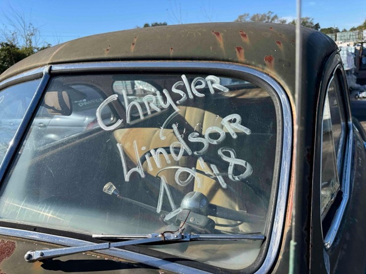 1948-chrysler-lindsor-image-15